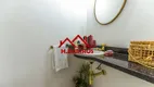 Foto 16 de Apartamento com 4 Quartos à venda, 200m² em Vila Guaianazes, São José dos Campos