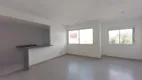 Foto 3 de Apartamento com 2 Quartos à venda, 66m² em Centro, Pelotas