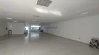 Foto 5 de Prédio Comercial para alugar, 560m² em Planalto Paulista, São Paulo