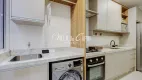 Foto 5 de Apartamento com 2 Quartos à venda, 49m² em Bairro Alto, Curitiba