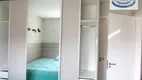 Foto 23 de Apartamento com 3 Quartos à venda, 130m² em Enseada, Guarujá