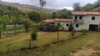 Foto 6 de Fazenda/Sítio com 6 Quartos à venda, 53000m² em Zona Rural, Rio Manso