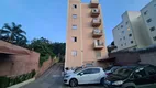 Foto 24 de Apartamento com 2 Quartos à venda, 70m² em Jardim Sol Nascente, Jandira