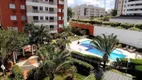 Foto 6 de Apartamento com 3 Quartos à venda, 72m² em Bosque da Saúde, Cuiabá