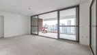 Foto 2 de Apartamento com 3 Quartos à venda, 157m² em Moema, São Paulo