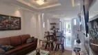 Foto 8 de Casa com 4 Quartos à venda, 300m² em Recreio Dos Bandeirantes, Rio de Janeiro