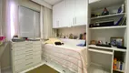 Foto 10 de Apartamento com 3 Quartos à venda, 102m² em Centro, Florianópolis