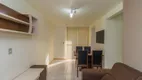 Foto 4 de Apartamento com 2 Quartos à venda, 54m² em São Miguel, São Leopoldo