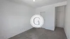 Foto 13 de Sobrado com 2 Quartos à venda, 97m² em Butantã, São Paulo