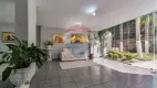 Foto 10 de Apartamento com 2 Quartos à venda, 90m² em Vila Andrade, São Paulo