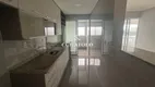 Foto 3 de Apartamento com 3 Quartos à venda, 83m² em Pari, São Paulo