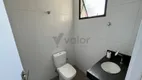 Foto 37 de Cobertura com 4 Quartos à venda, 493m² em Cambuí, Campinas