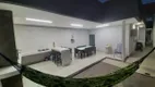 Foto 6 de Casa com 2 Quartos à venda, 130m² em Setor Tres Marias I, Goiânia