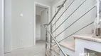 Foto 19 de Casa de Condomínio com 3 Quartos à venda, 166m² em Bom Retiro, Curitiba