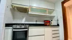 Foto 12 de Apartamento com 2 Quartos à venda, 80m² em Itapuã, Vila Velha