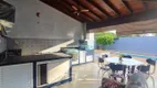 Foto 5 de Casa de Condomínio com 4 Quartos à venda, 280m² em Jardim Colonial, Bauru