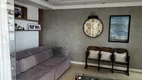 Foto 12 de Apartamento com 4 Quartos à venda, 295m² em Petrópolis, Natal