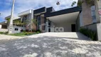 Foto 3 de Casa de Condomínio com 3 Quartos à venda, 168m² em Reserva da Mata, Monte Mor