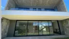 Foto 2 de Casa de Condomínio com 4 Quartos à venda, 237m² em Centro, Xangri-lá