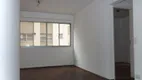 Foto 21 de Apartamento com 3 Quartos para venda ou aluguel, 75m² em Moema, São Paulo