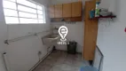 Foto 16 de Sobrado com 3 Quartos para alugar, 180m² em Mirandópolis, São Paulo