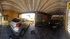 Foto 3 de Casa com 5 Quartos à venda, 200m² em Vila Tolstoi, São Paulo