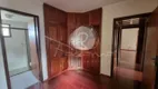 Foto 8 de Apartamento com 3 Quartos à venda, 84m² em Vila Itapura, Campinas