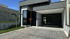 Foto 23 de Casa de Condomínio com 3 Quartos à venda, 138m² em Vila Monte Alegre, Paulínia