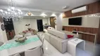 Foto 17 de Apartamento com 3 Quartos à venda, 122m² em Bosque Maia, Guarulhos