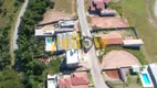 Foto 5 de Lote/Terreno à venda, 1062m² em , Nazaré Paulista