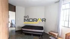 Foto 16 de Casa com 7 Quartos à venda, 250m² em Ipiranga, Belo Horizonte