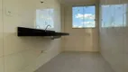 Foto 15 de Cobertura com 3 Quartos à venda, 110m² em Jaqueline, Belo Horizonte