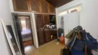 Foto 19 de Casa com 4 Quartos à venda, 300m² em Independência, Petrópolis