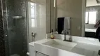 Foto 21 de Apartamento com 3 Quartos à venda, 74m² em Cordeiro, Recife