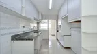 Foto 18 de Apartamento com 2 Quartos à venda, 90m² em Nova Piraju, São Paulo