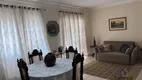 Foto 2 de Apartamento com 3 Quartos à venda, 140m² em Higienopolis, São José do Rio Preto