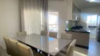 Foto 3 de Apartamento com 3 Quartos à venda, 109m² em Meia Praia, Itapema