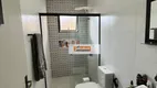 Foto 23 de Sobrado com 3 Quartos à venda, 238m² em Nova Petrópolis, São Bernardo do Campo