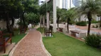 Foto 45 de Apartamento com 3 Quartos para alugar, 123m² em Parque Rural Fazenda Santa Cândida, Campinas