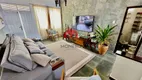 Foto 11 de Casa com 4 Quartos à venda, 300m² em Porto das Dunas, Aquiraz