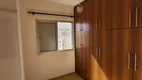 Foto 23 de Apartamento com 3 Quartos para alugar, 68m² em Planalto, São Bernardo do Campo