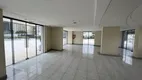 Foto 28 de Apartamento com 4 Quartos à venda, 230m² em Candelária, Natal