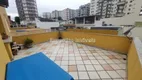 Foto 23 de Casa de Condomínio com 3 Quartos à venda, 144m² em Cachambi, Rio de Janeiro