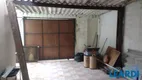 Foto 15 de Sobrado com 3 Quartos à venda, 200m² em Santo Amaro, São Paulo