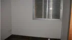 Foto 13 de Apartamento com 3 Quartos para alugar, 150m² em Cerqueira César, São Paulo