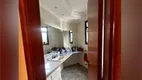 Foto 19 de Apartamento com 3 Quartos para venda ou aluguel, 220m² em Morumbi, São Paulo