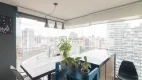 Foto 6 de Apartamento com 2 Quartos para alugar, 82m² em Vila Olímpia, São Paulo