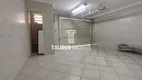 Foto 4 de Sobrado com 3 Quartos à venda, 133m² em Sítio da Figueira, São Paulo