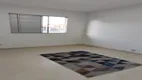 Foto 7 de Sobrado com 2 Quartos à venda, 86m² em Vila Talarico, São Paulo