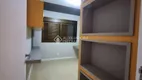 Foto 35 de Apartamento com 3 Quartos à venda, 134m² em Agronômica, Florianópolis